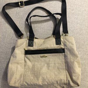 Kipling Women's Kellyn Handbag One Size